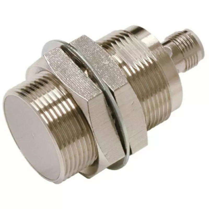 omron-proximity-sensor-standard-type-e2e-x10c130-m1