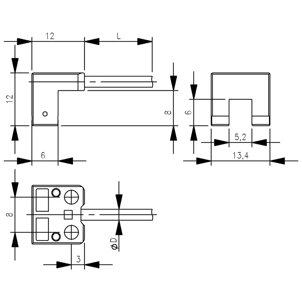 balluff-optical-through-beam-sensor-bgl-5h-002-01