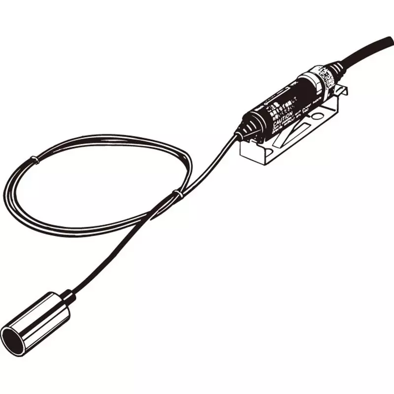 omron-amplifier-relay-proximity-sensor-e2ec-c3d25-5m