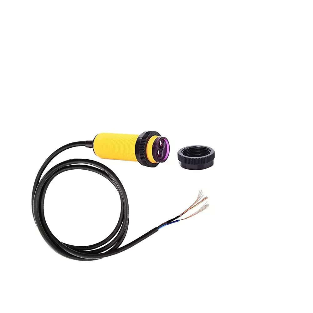 invento-4pcs-e18-d80nk-infrared-reflectance-sensor-module-proximity-sensor-obstacle-avoidance-detection-sensor-5v-switch-detect-3-80cm