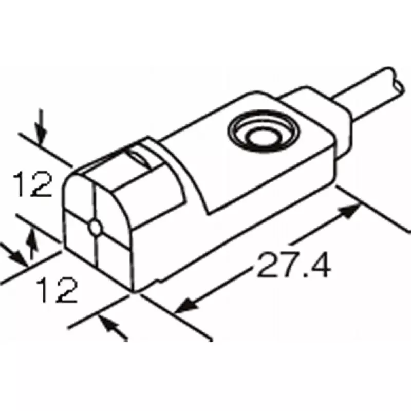 panasonic-micro-proximity-sensor-50-mohm-or-more-at-dc-500-v-mega-insulation-resistance-gx-h12ai-p