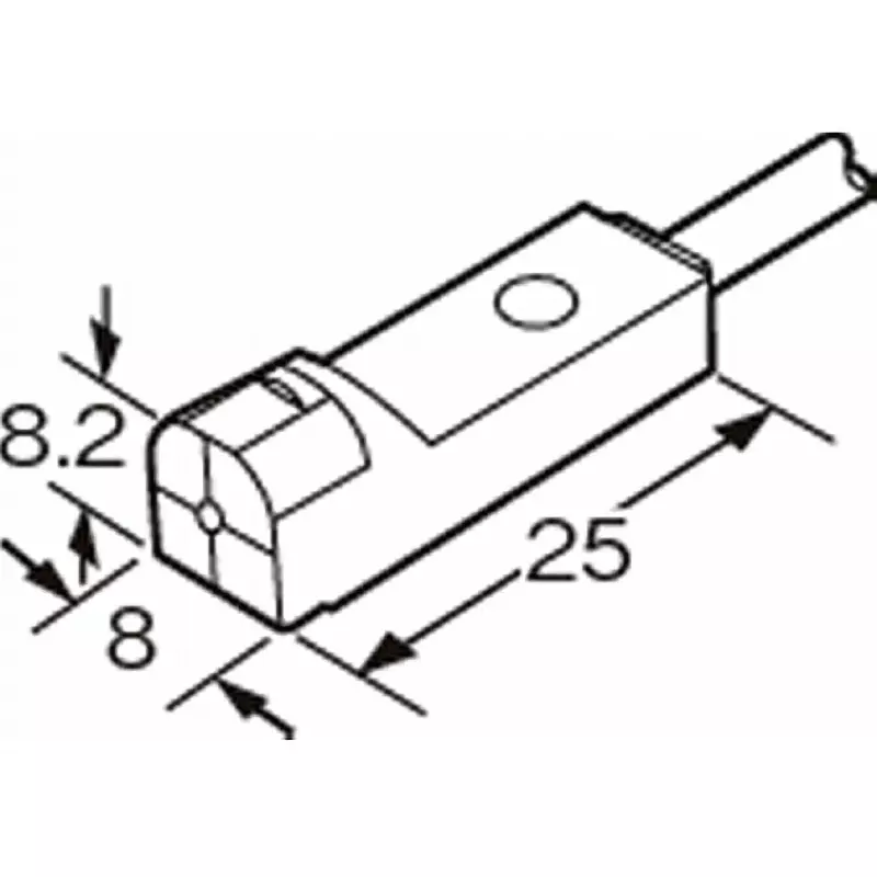 panasonic-micro-proximity-sensor-50-mohm-or-more-at-dc-500-v-mega-insulation-resistance-gx-h8b-p