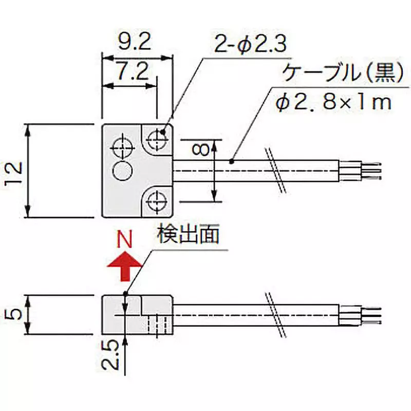 asa-electronics-industry-magnetic-proximity-sensor-22206677