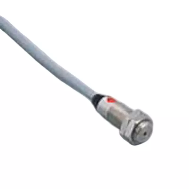 ASA ELECTRONICS INDUSTRY Magnetic Proximity Sensor 4 MAX Current Consumption 15 MAX Output Current IP67 Protection Class, AHM028N