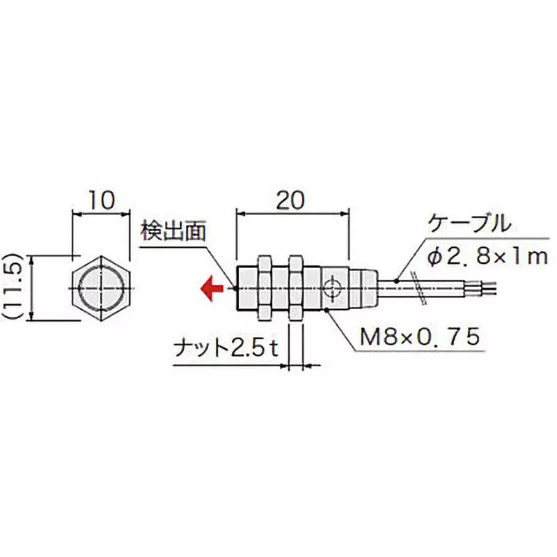 asa-electronics-industry-magnetic-proximity-sensor-22206878