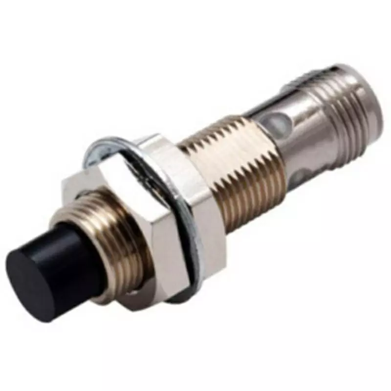 omron-proximity-sensor-standard-type-e2e-x16mb1d12-m1