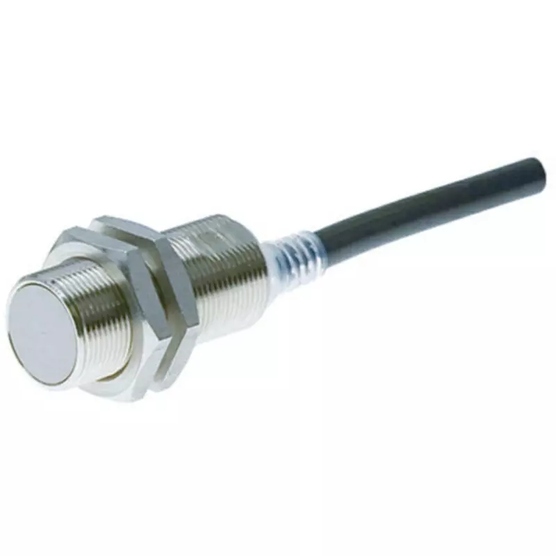 omron-proximity-sensor-shield-m18-5-m-e2eh-x7c1-5m