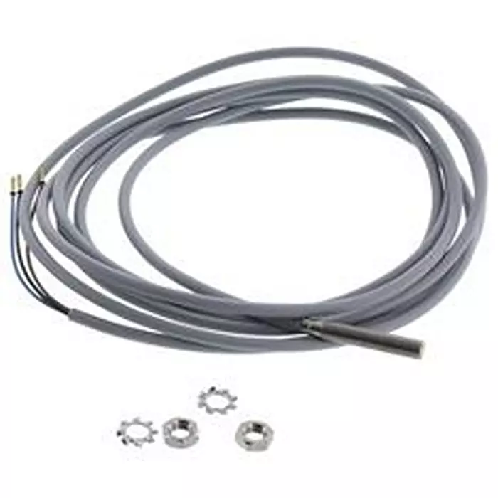 TURCK Inductive Proximity Sensor, BI1-EG05-AN6X