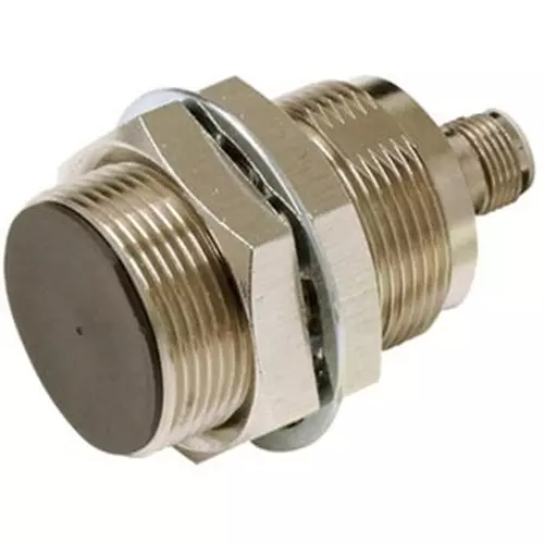 Omron Standard Type Proximity Sensor Normally Closed (NC) M30, E2E-X23B230-M1