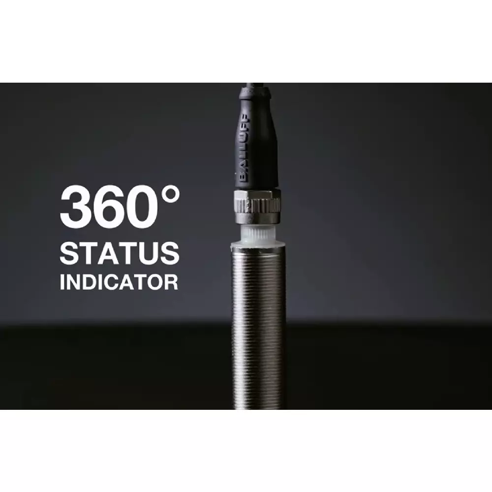 balluff-inductive-sensor-bes-m08zi1-psc20b-s49g