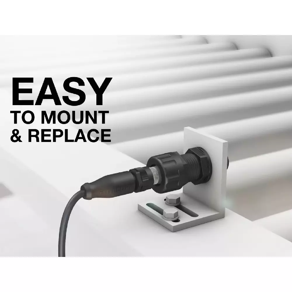 balluff-inductive-sensor-bes-m08zi1-psc20b-s49g