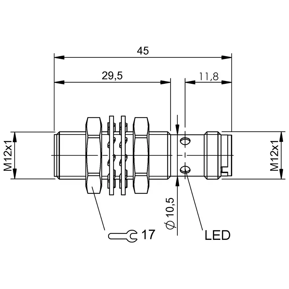 balluff-inductive-proximity-sensor-bes-m12me-psc40b-s04g-003