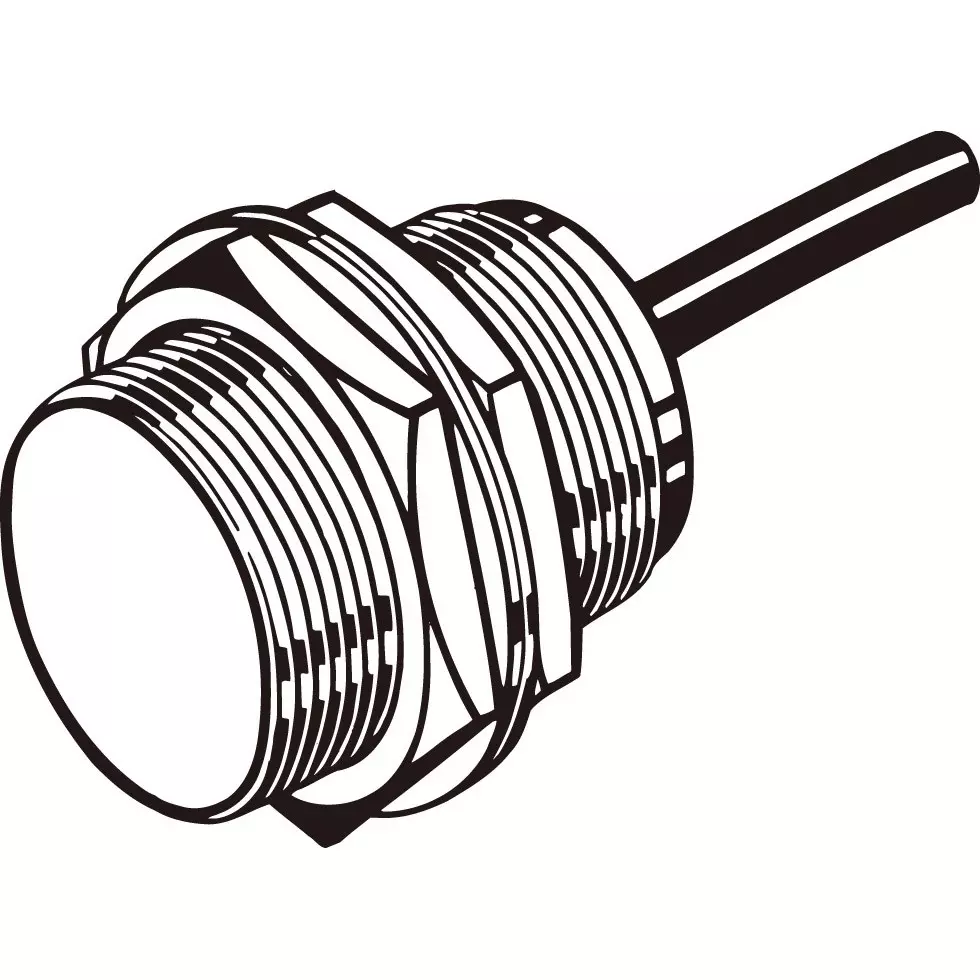 omron-amplifier-proximity-sensor-e2c-x10a-10m