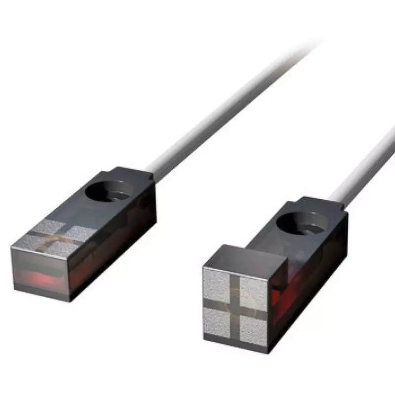 Azbil Proximity Sensor DC 12/24 V Power Supply Voltage, APM-A3A1