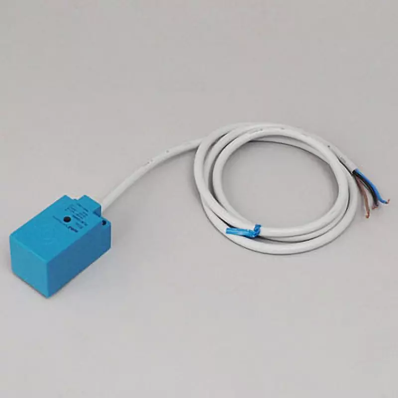 azbil-proximity-switch-1-m-cable-length-high-frequency-oscillation-type-unshielded-detection-fl2r-12d5sv