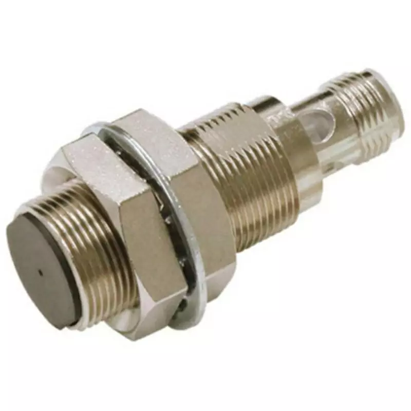 omron-proximity-sensor-standard-type-e2e-x14b1d18-m1