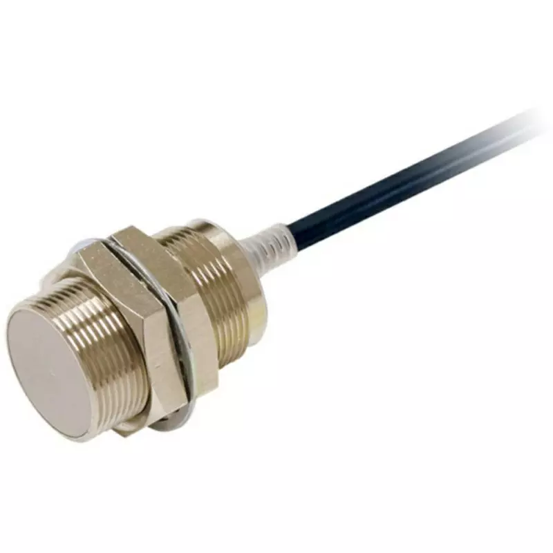 omron-proximity-sensor-standard-type-e2e-x10b1d30-2m
