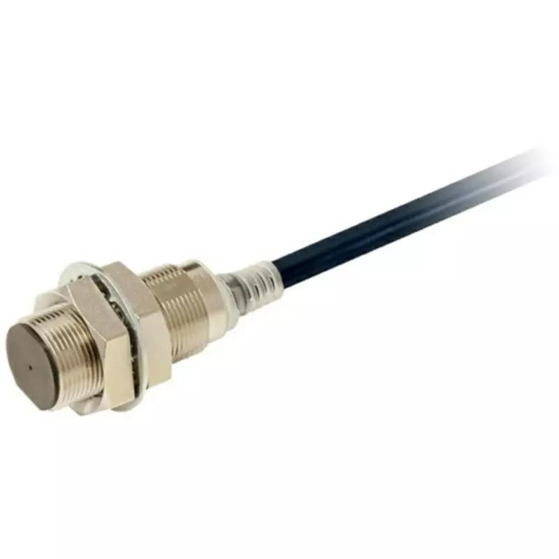 omron-proximity-sensor-standard-type-e2e-x14b1d18-5m