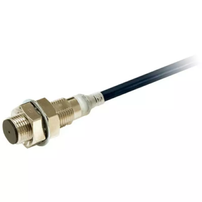 omron-proximity-sensor-standard-type-e2e-x6b3d12-2m