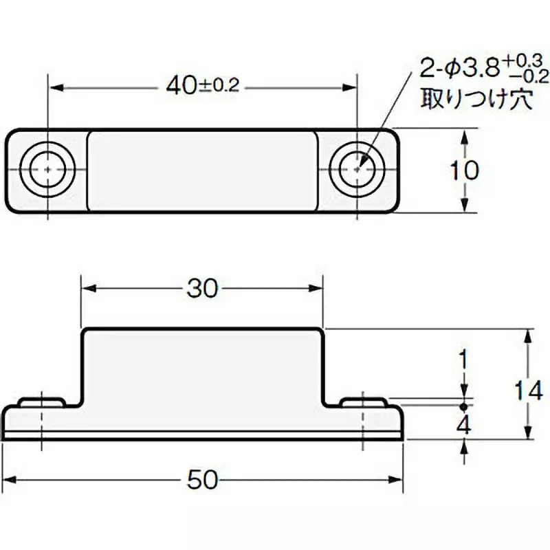 omron-magnetic-proximity-sensor-gls-1l