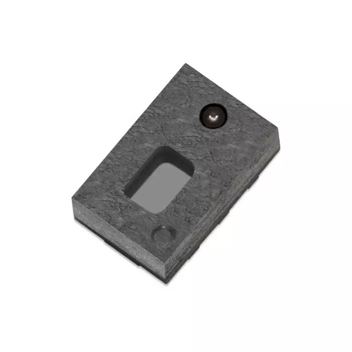 AMS OSRAM GROUP Proximity Sensor TMD2620 Infrared 30 mm 8-Pin, TMD26203M (Pack of 1000)