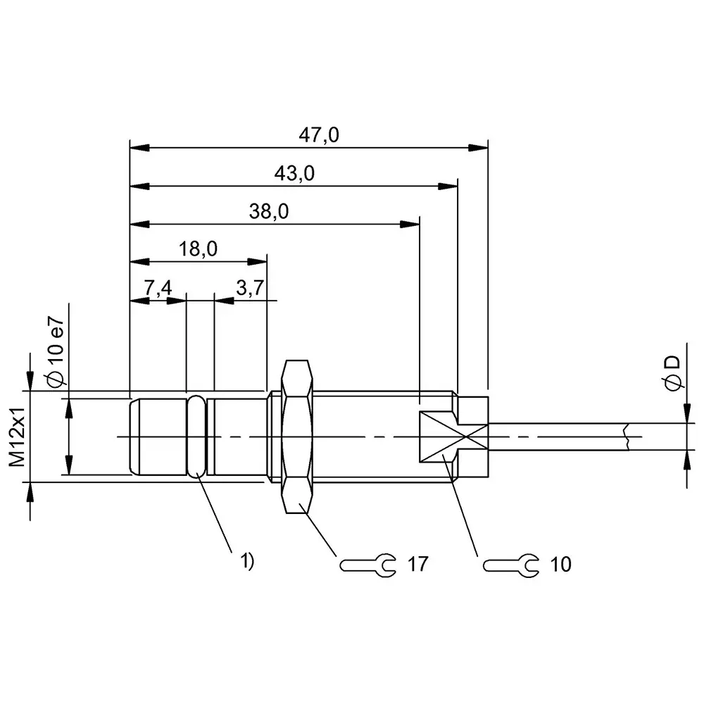 balluff-pressure-rated-inductive-sensor-bes-516-300-s240-d-pu-05