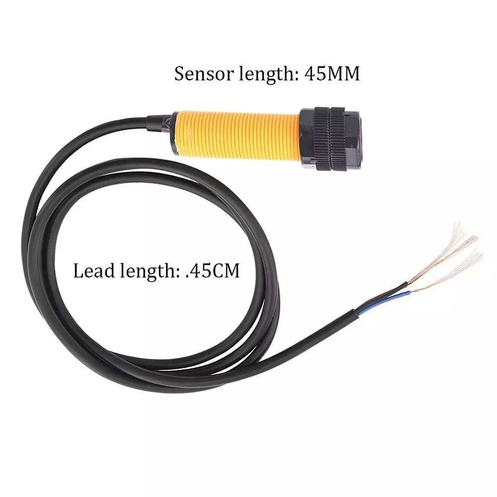 invento-1pcs-e18-d80nk-infrared-reflectance-sensor-module-proximity-sensor-obstacle-avoidance-detection-sensor-5v-switch-detect-3-80cm
