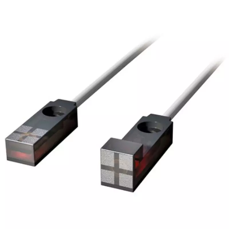 Azbil Proximity Sensor DC 12/24 V Power Supply Voltage Oscillation Type, APM-A3A1