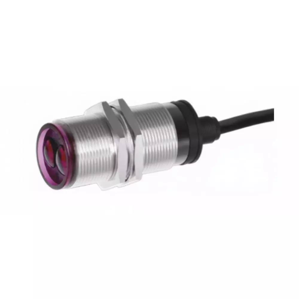 G-SENS Photo Electric Sensor NPN 80 mm, GPC-12 DN