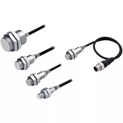 omron-anti-spatter-type-proximity-sensor-spatter-resistant-coating-cylindrical-type-with-threads-shielded-type-e2eq-x15d130-m1gj-t-03m