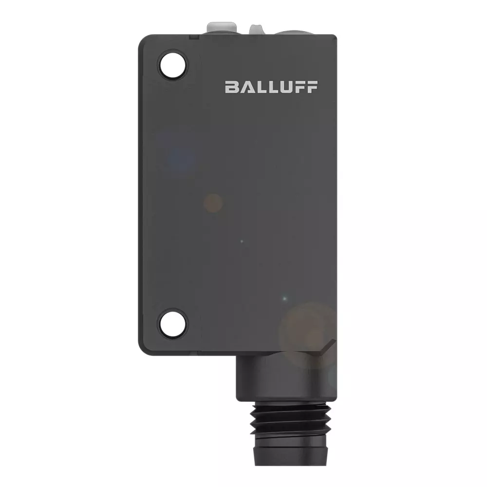 balluff-photoelectric-retroreflective-cubical-sensor-bos-r090k-pu-rr10-s75