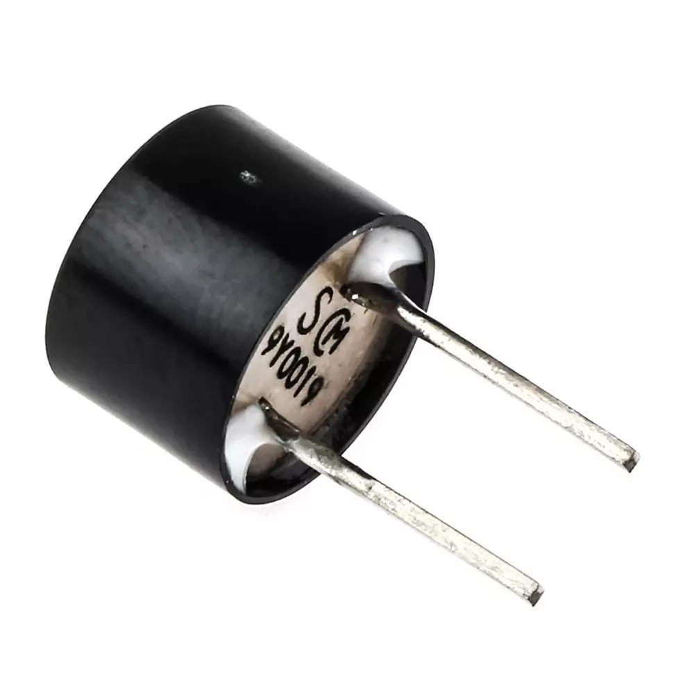 rs-pro-proximity-sensor-2370799