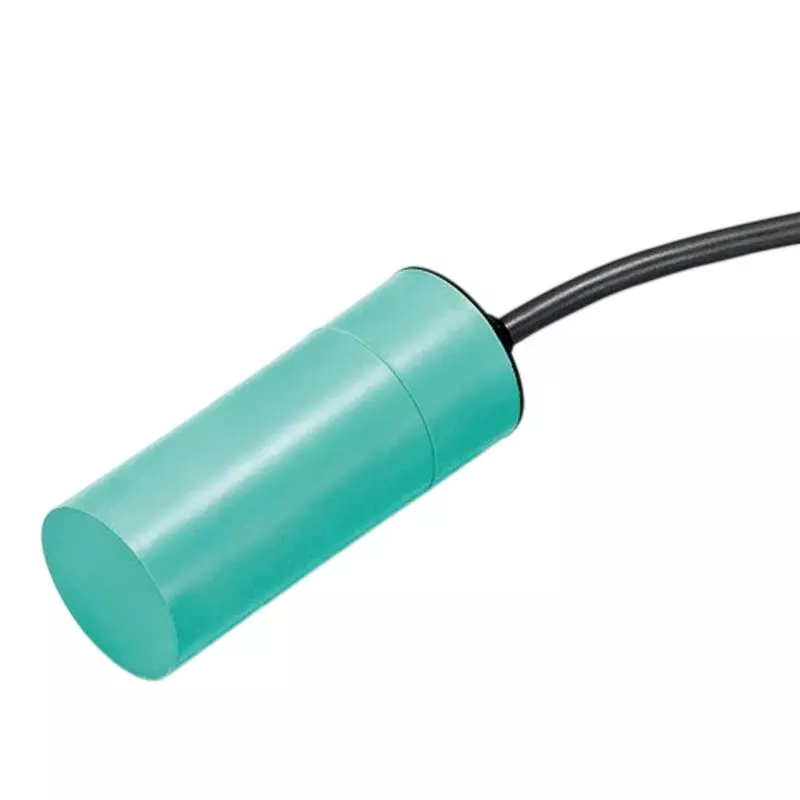 JTEKT Proximity Sensor 2-Wire/NO Output DC 10 to 30 V Input Power, APS30-34CK-Z