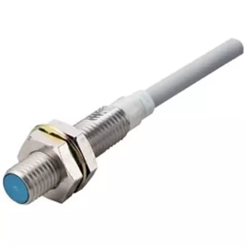 JTEKT Proximity Sensor 2-Wire/NO Output DC 10 to 30 V Input Power, APS2-8GMC2-Z