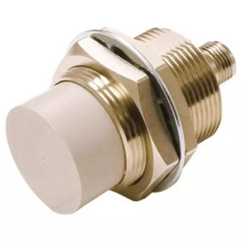 omron-proximity-sensor-standard-type-e2e-x18mc130-m1