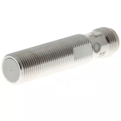 Omron Proximity Sensor 50 mohm or more (at 500 V DC) between li Ve parts and case, E2EH-X3B1-M1
