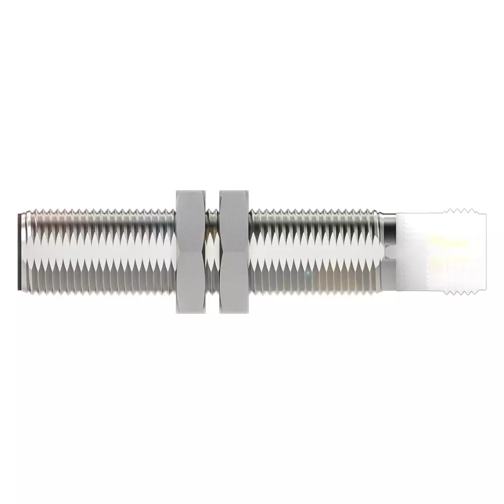 balluff-inductive-sensor-bes-m12zi-psc40b-s04g