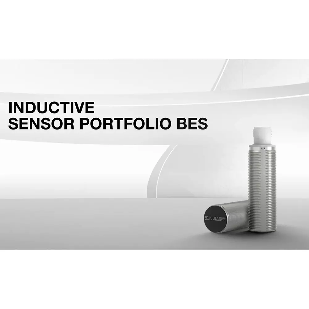 balluff-inductive-sensor-bes-m12zi-psc40b-s04g