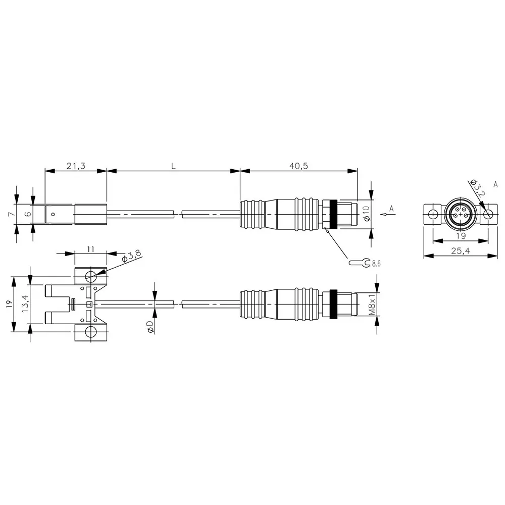balluff-optical-through-beam-sensor-bgl-5g-004-vc-0020-s75