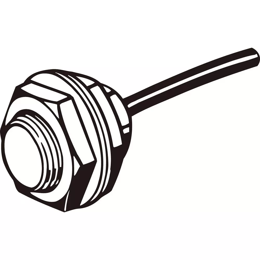 omron-amplifier-proximity-sensor-e2c-x2a-5m