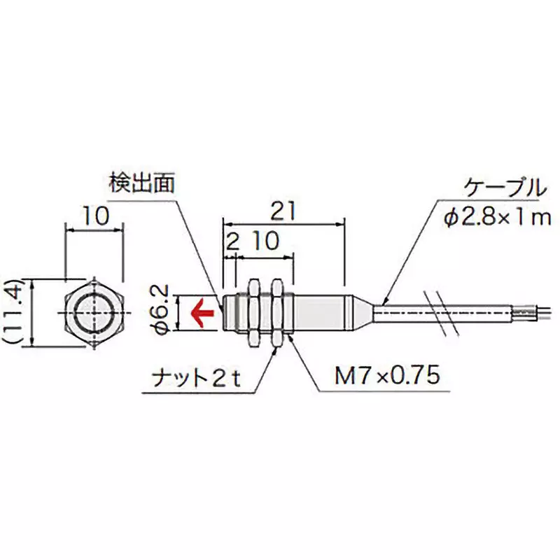 asa-electronics-industry-magnetic-proximity-sensor-22206747