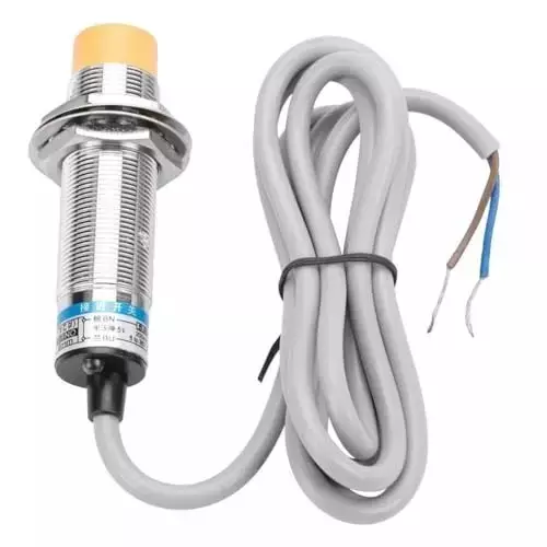 hartley-6-mm-sensing-range-m12-npn-no-300-ma-load-current-grey-inductive-proximity-sensor