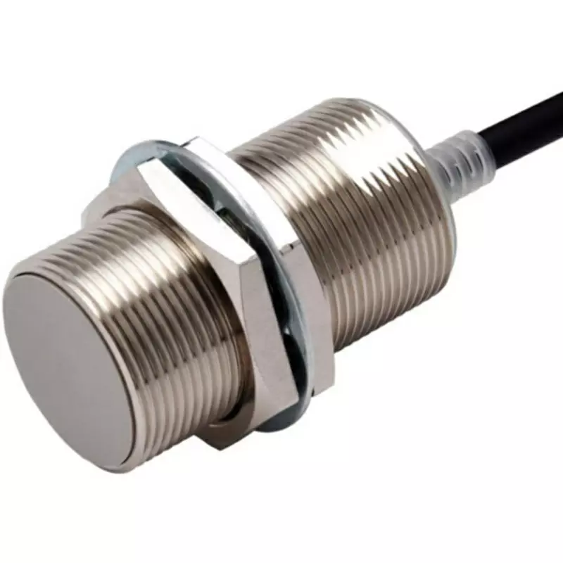 omron-proximity-sensor-standard-type-e2e-x10b1dl30-2m