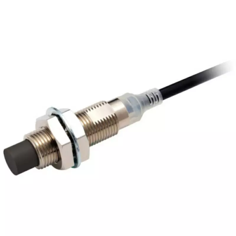 omron-proximity-sensor-standard-type-e2e-x5mb1d12-2m