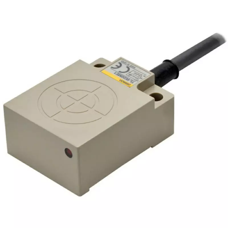 omron-proximity-sensor-tl-w20me1-2m