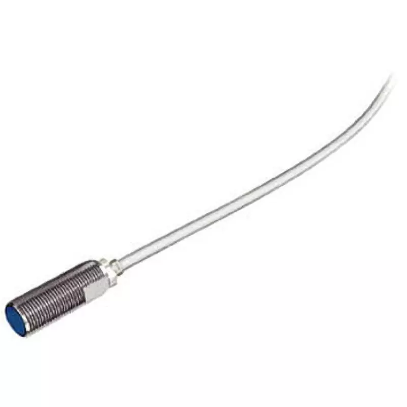 Azbil Proximity Switch High Frequency IP67 ,FL7M-3J6HDG
