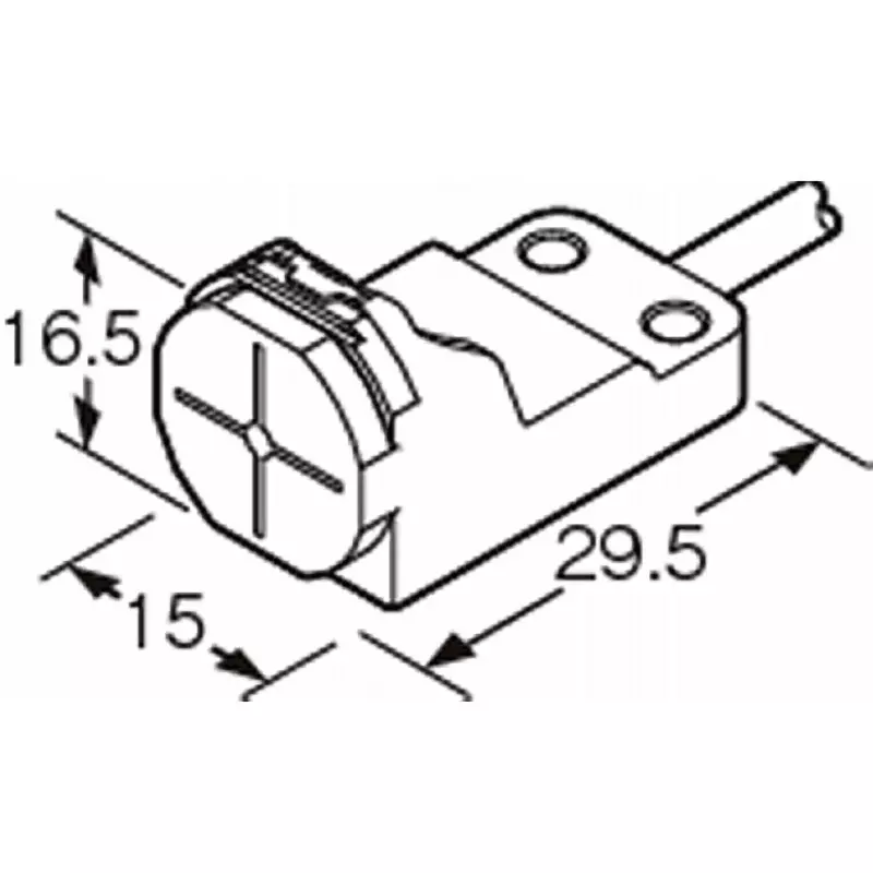 panasonic-micro-proximity-sensor-50-mohm-or-more-at-dc-500-v-mega-insulation-resistance-gx-h15b-p