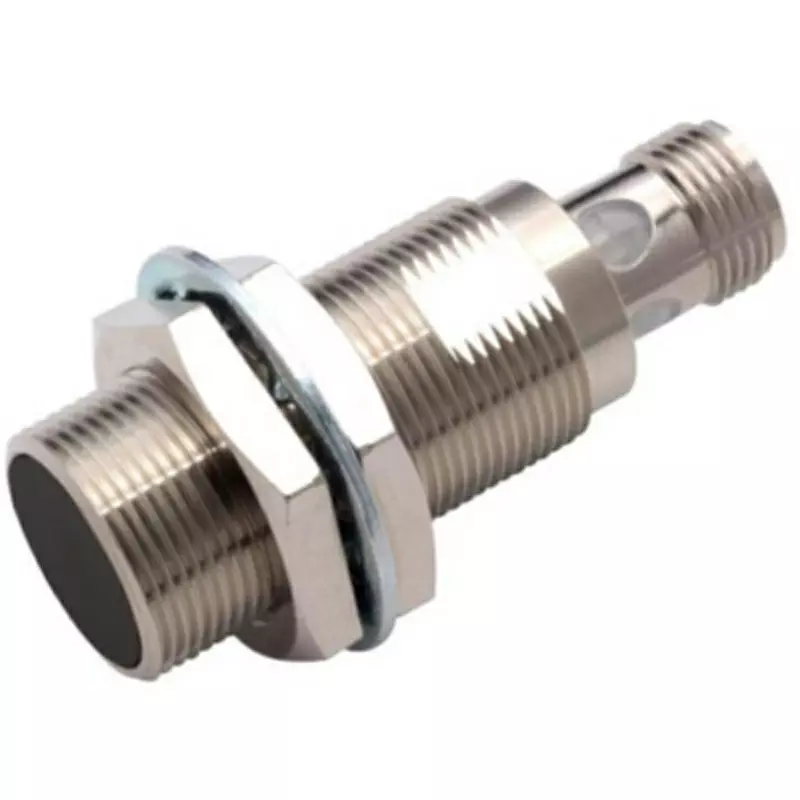 omron-proximity-sensor-standard-type-e2e-x5b1d18-m1