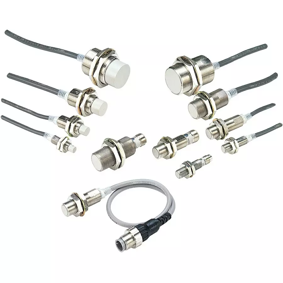 omron-proximity-sensor-standard-type-e2e-x2b3d12-2m