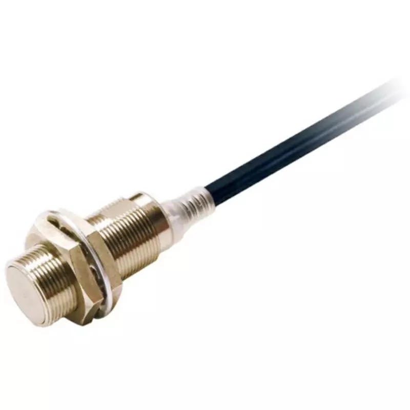 omron-proximity-sensor-standard-type-e2e-x5b1d18-2m